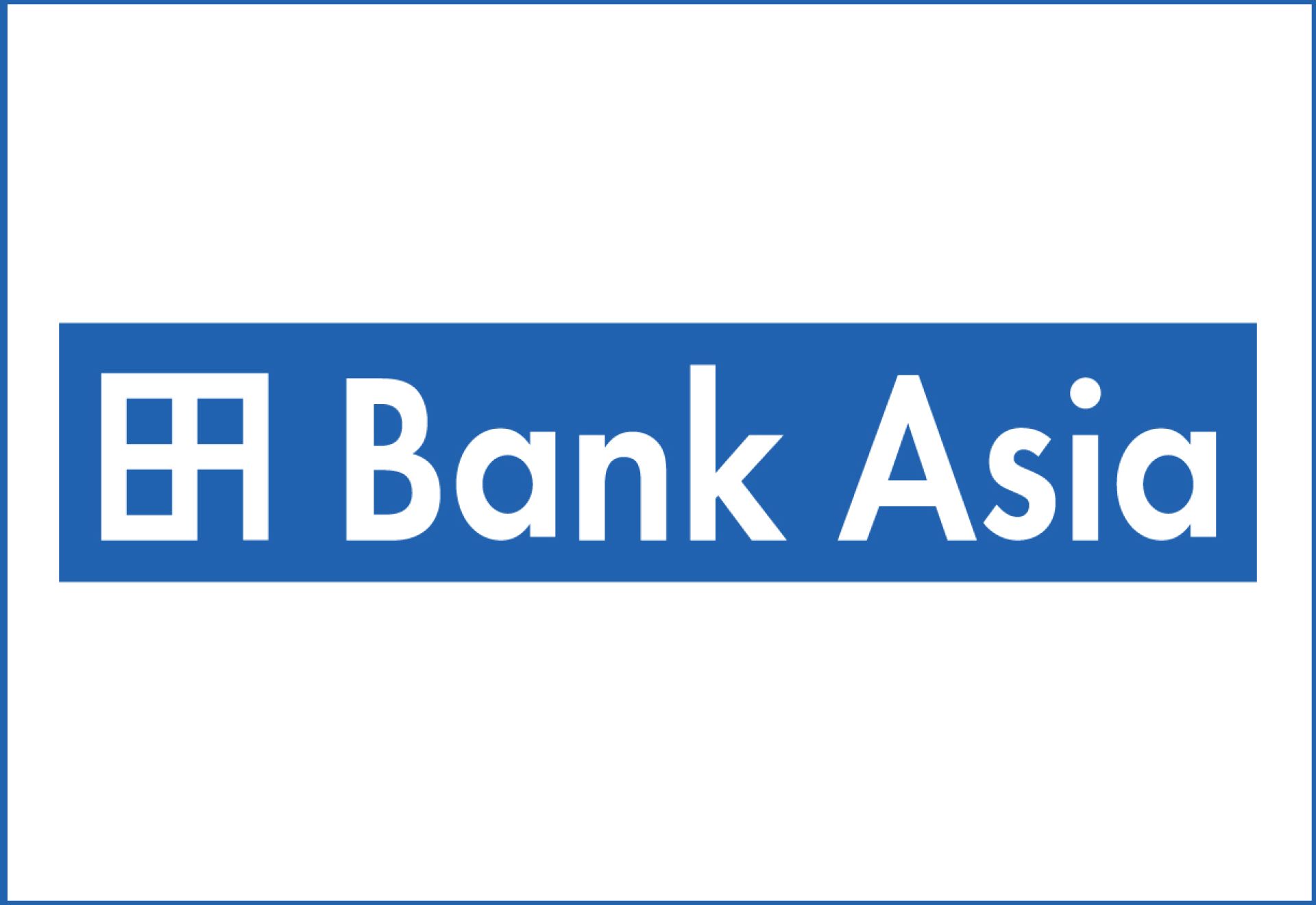 আইএফসি কর্তৃক প্রদত্ত ‘বেস্ট জিটিএফপি ইস্যুইং ব্যাংক ইন সাউথ এশিয়া’ অ্যাওয়ার্ড অর্জন করলো ব্যাংক এশিয়া